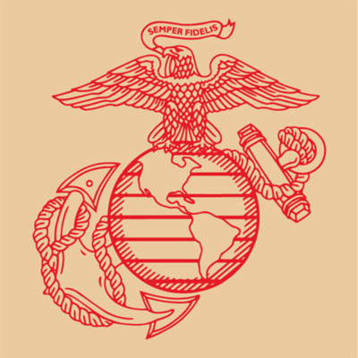 US Marines